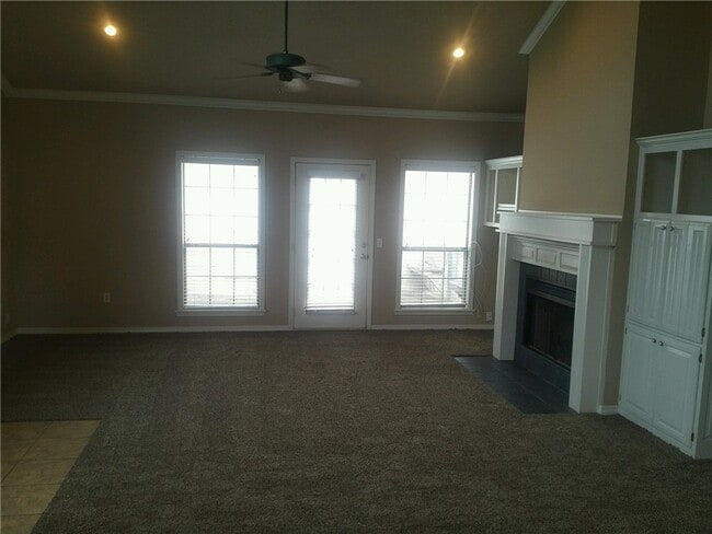 Photo - 1754 Pointer Ln