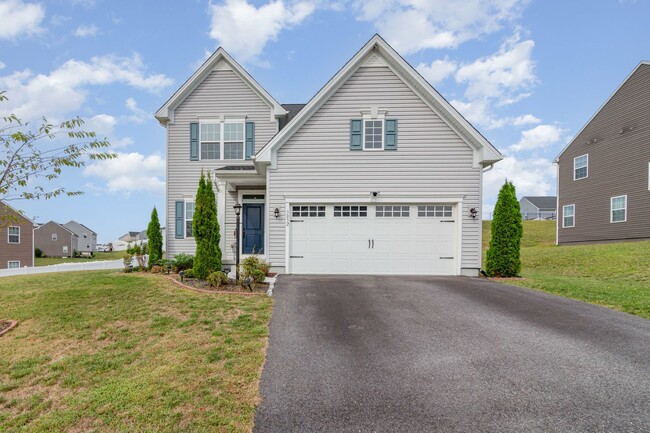 Photo - 3032 Bianca Way