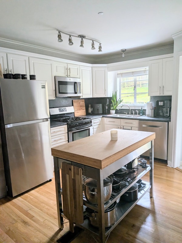 Photo - 4409 N Lookout Rd