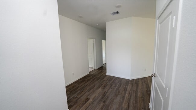 Photo - 2642 Olivine Stone Dr