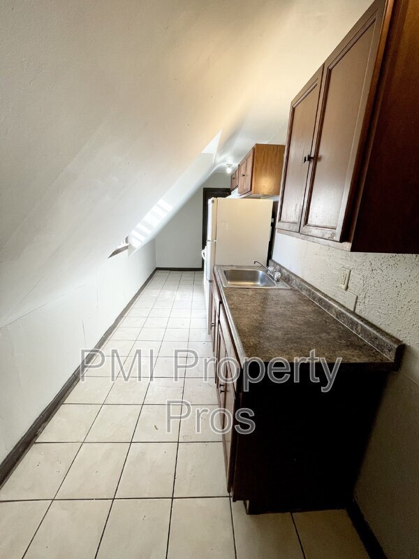 Photo - 6712 W Villard Ave