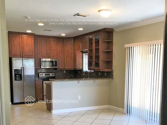 Photo - 16349 SW 50th Terrace