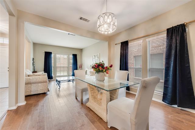 Photo - 7909 Vista Hill Ln