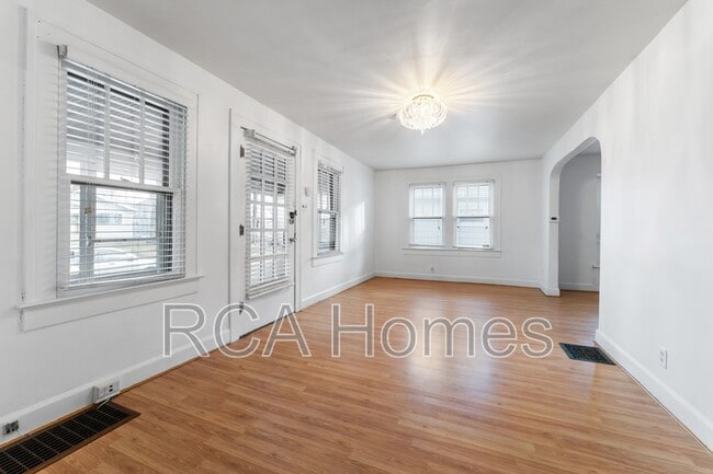 Photo - 1226 N Grant Ave