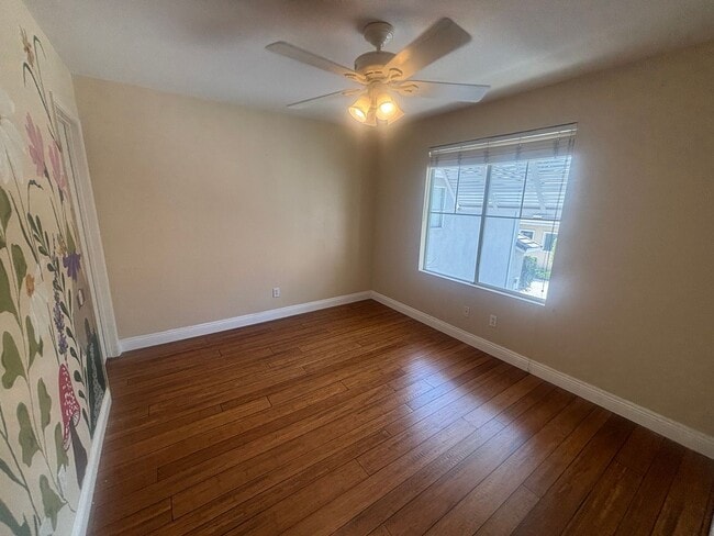 Photo - Beautiful 3-Bedroom Home with Covered Patio in Valencia!