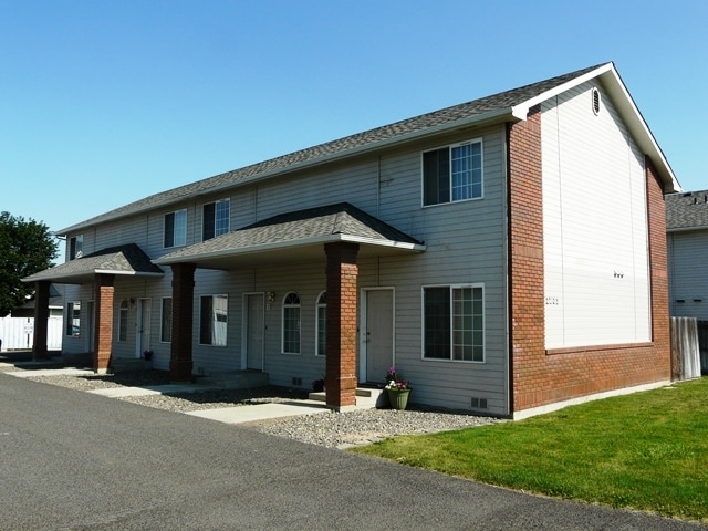 Photo - 1221-1335 S 75th Ave