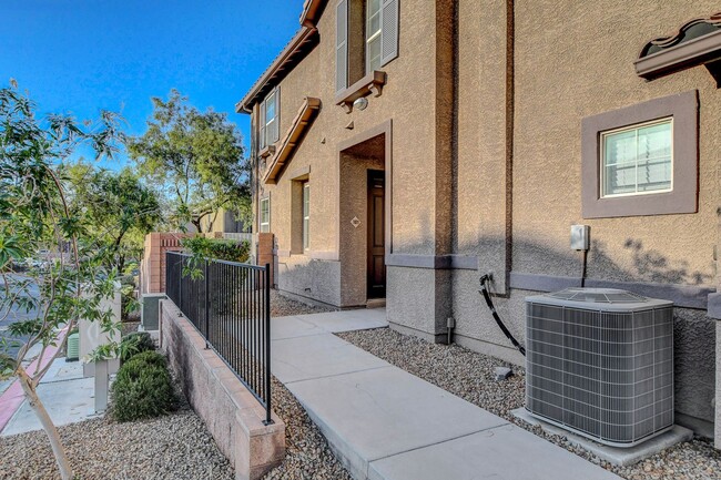 Photo - Gated KINGS HILL Community