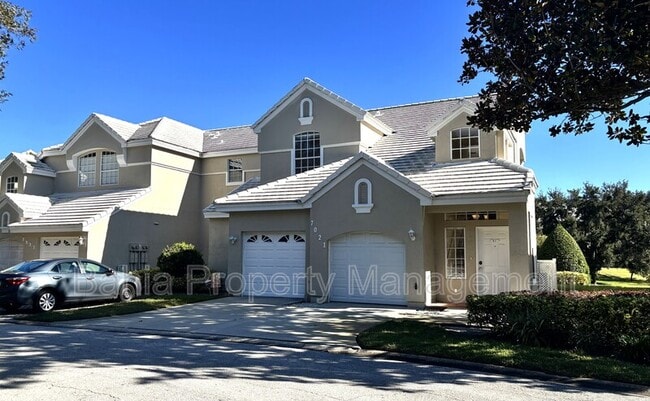 Photo - 7021 Della Dr Unit Apt 51