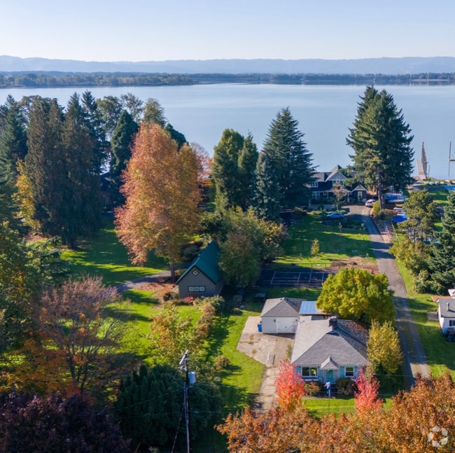 Houses for Rent in Vancouver, WA 248 Rentals