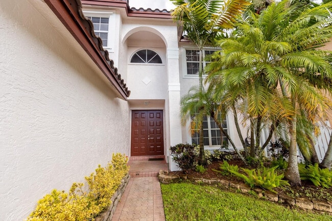 Photo - 3375 SW 181st Terrace