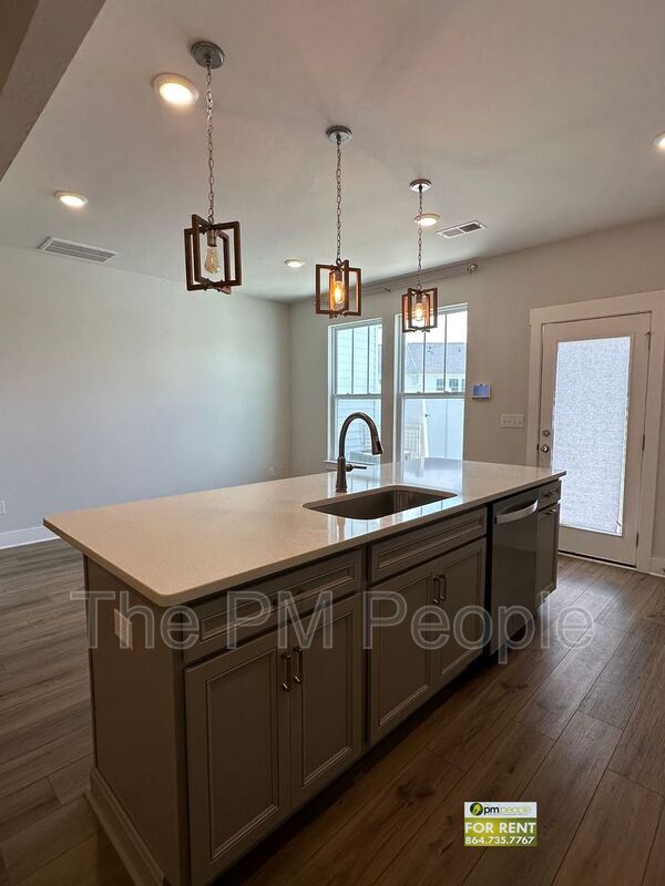 Photo - 419 Hazelcote Rd
