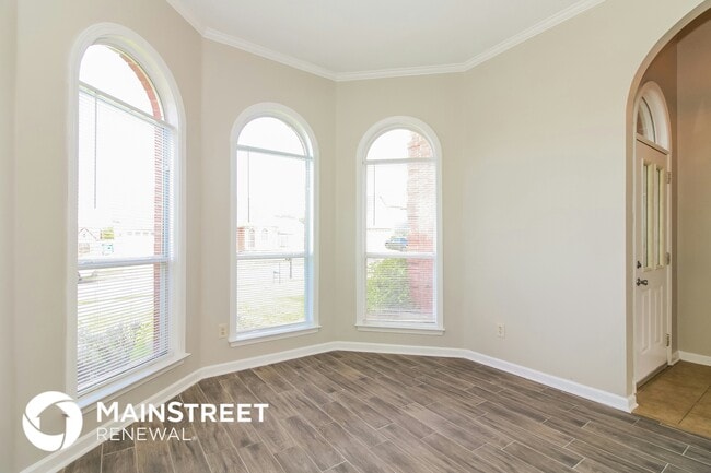 Photo - 7299 Pinnacle Oaks Dr