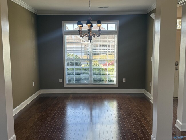 Photo - 5005 Liberty Park Cir SE