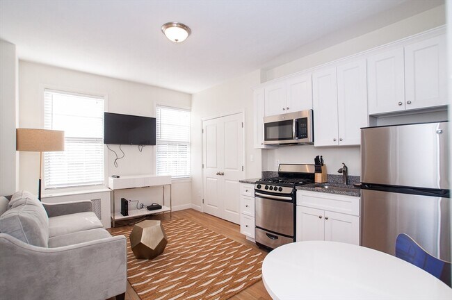 Photo - 102 Chandler St Apartment Unit 5