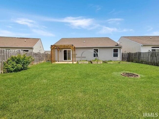 Photo - 2398 Maxwell Dr