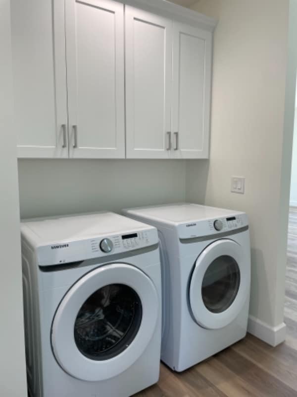 Photo - 1436 Kenneth Dr