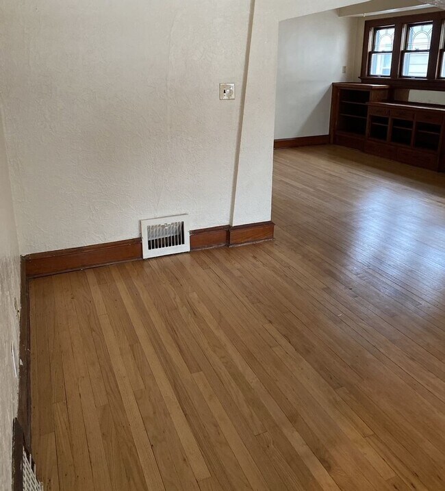 Photo - 2748 N 44th St Unidad 2748