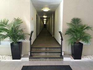 Photo - 1210 N Taft St Apartment