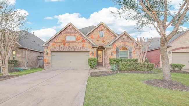 Photo - 27330 Aspen Falls Ln