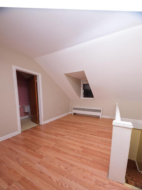 Photo - 115 Dalhousie St