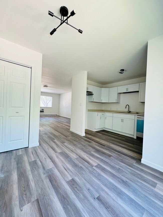 Photo - 700 Mansfield Ct Unidad 700