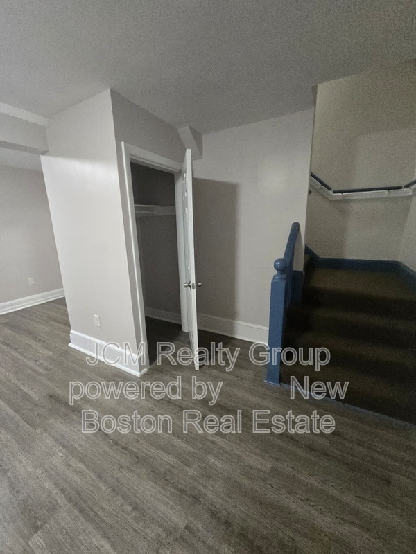 Photo - 46 Waverly St Unit U-3