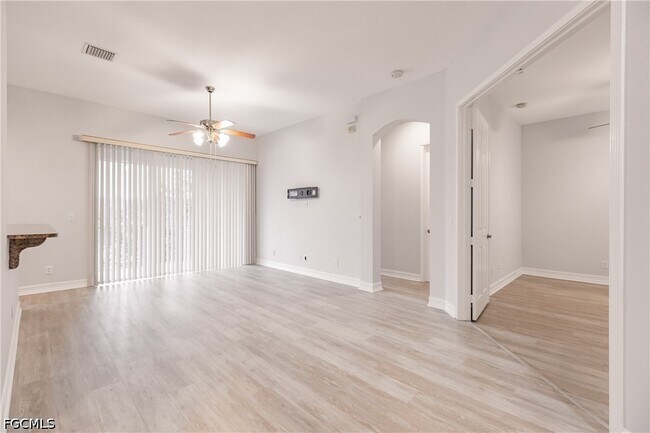 Photo - 12060 Lucca St Unit 201