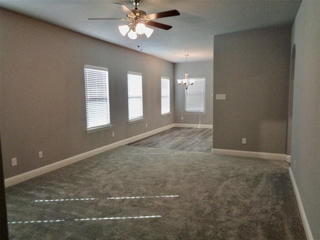 Photo - 620 Dogwood Dr