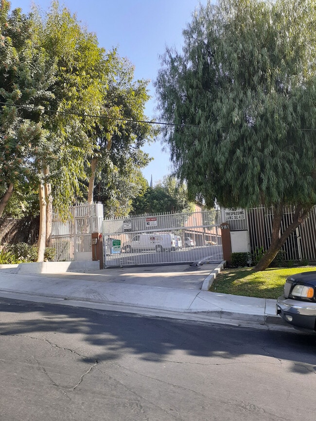 Photo - Huntington Ridge Apartments