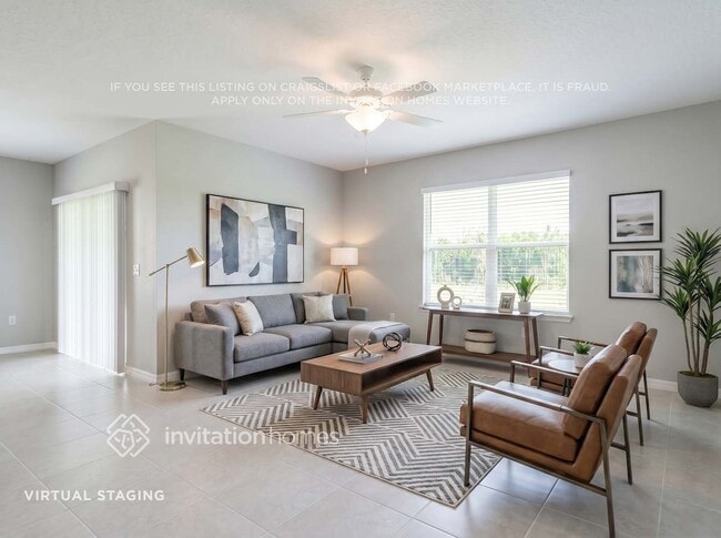 Photo - 108 Royal Fern Dr