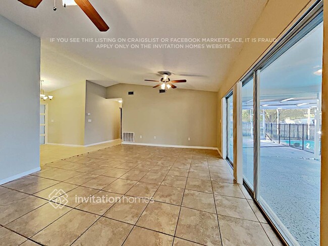 Photo - 3100 Blue Heron St