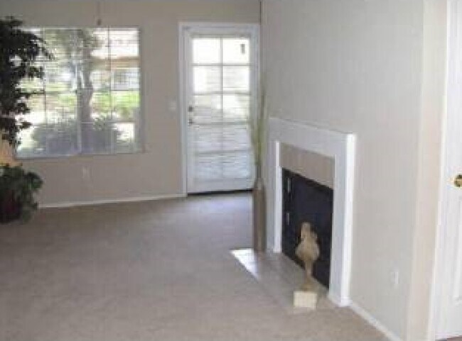 Photo - 9450 E Becker Ln Unit 2068