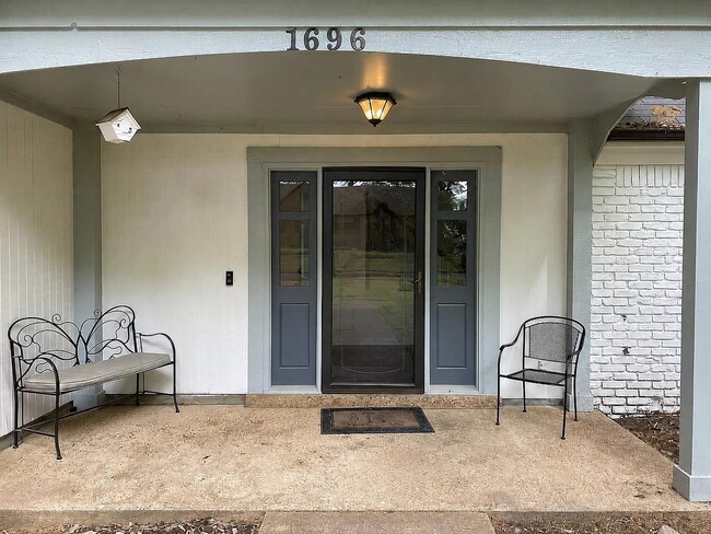 Photo - 1696 Hapano Dr