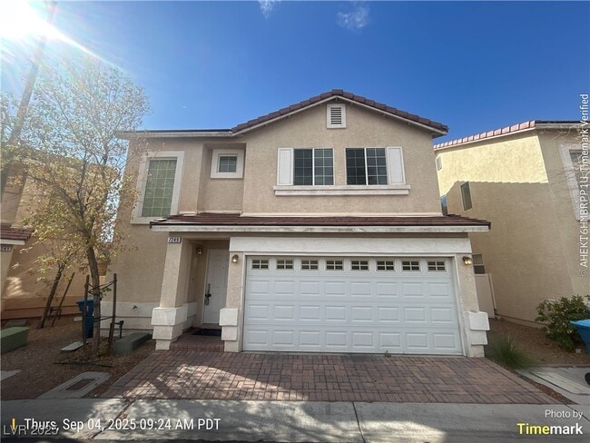 Building Photo - 7249 Linaria Rd Rental