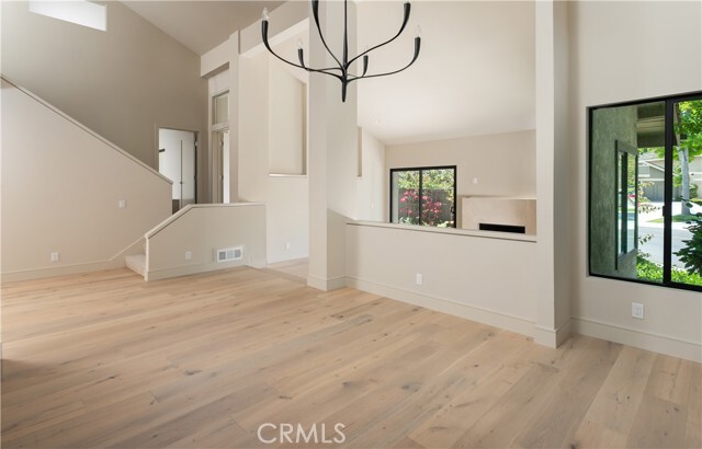 Photo - 8 Pinewood Condo Unit 65