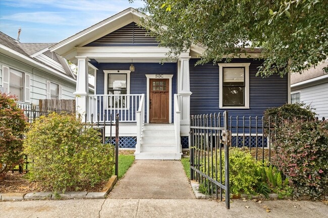 Building Photo - 513 Northwood St