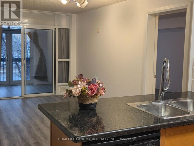 Photo - 7363 Kennedy Rd Unit 211