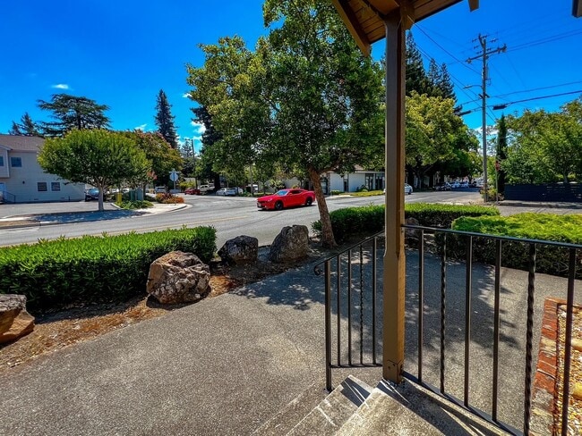 Photo - Charming 2 Bedroom, 1 Bathroom Home with Large Fenced Yard + Garage