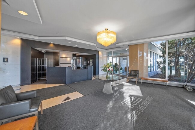 Photo - 3950 N Lake Shore Dr Unit 411B