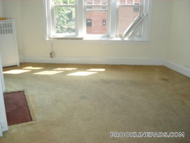 Photo - 1223 Beacon St Apartment Unit 405