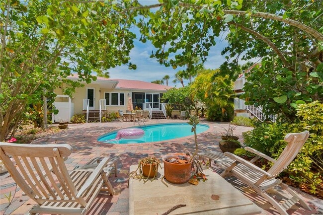 Photo - 8300 Manasota Key Rd
