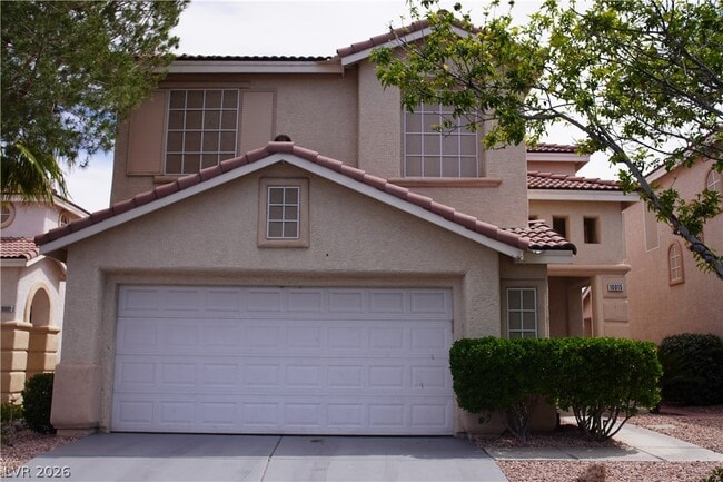 Building Photo - 10015 San Gervasio Ave