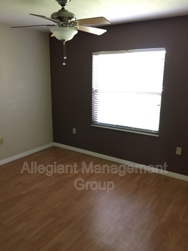 378 Dundee Dr Rental For Rent in Kissimmee, FL