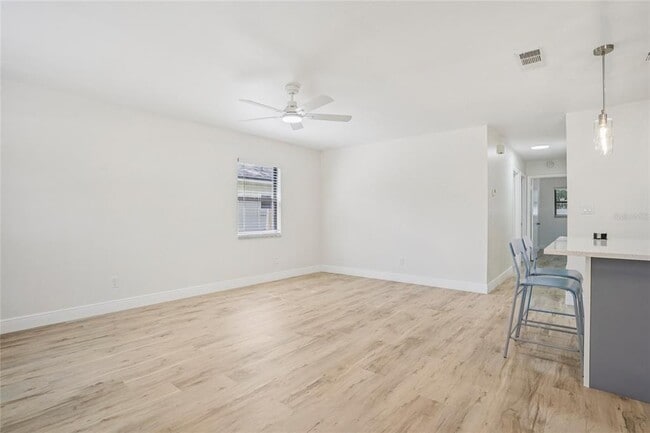 Photo - 1404 Davidson St