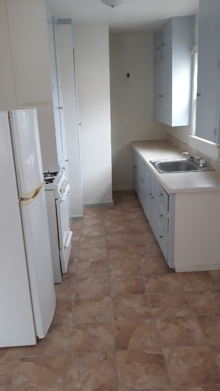 Photo - 2710 8th Ave