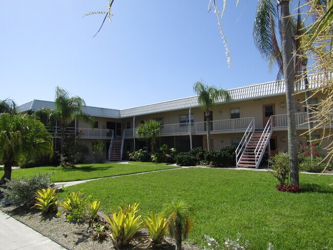 Building Photo - 400 Base Ave E Unit 224 Rental