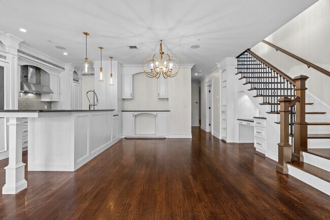 Photo - 161 Tudor St Unidad 116 Tudor St