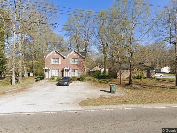 Photo - 1508 Brenner Ave Townhome