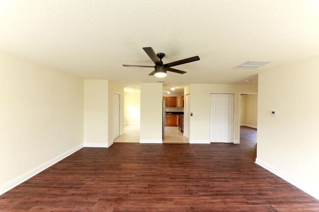 Photo - 13342 87th St N Apartamento Unidad 2nd Floor