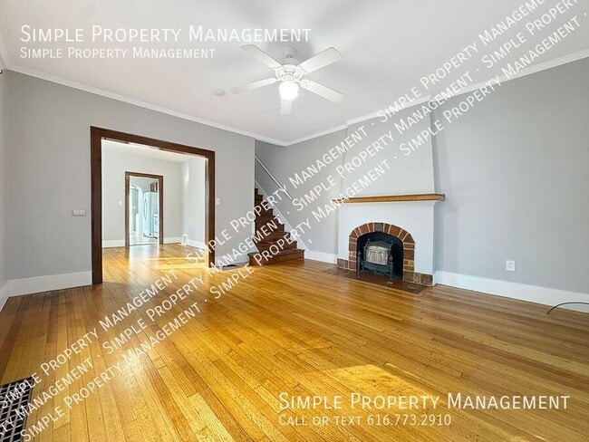 Photo - 507 Glenwood Ave SE Unidad 2